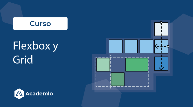 Curso Flexbox Y Grid